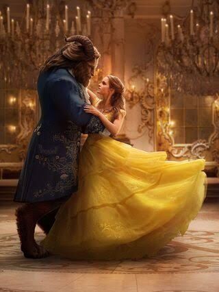 映画館で観て良かった映画と観なくても良かったかな映画