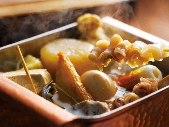 今日食べようと思っているもの！！