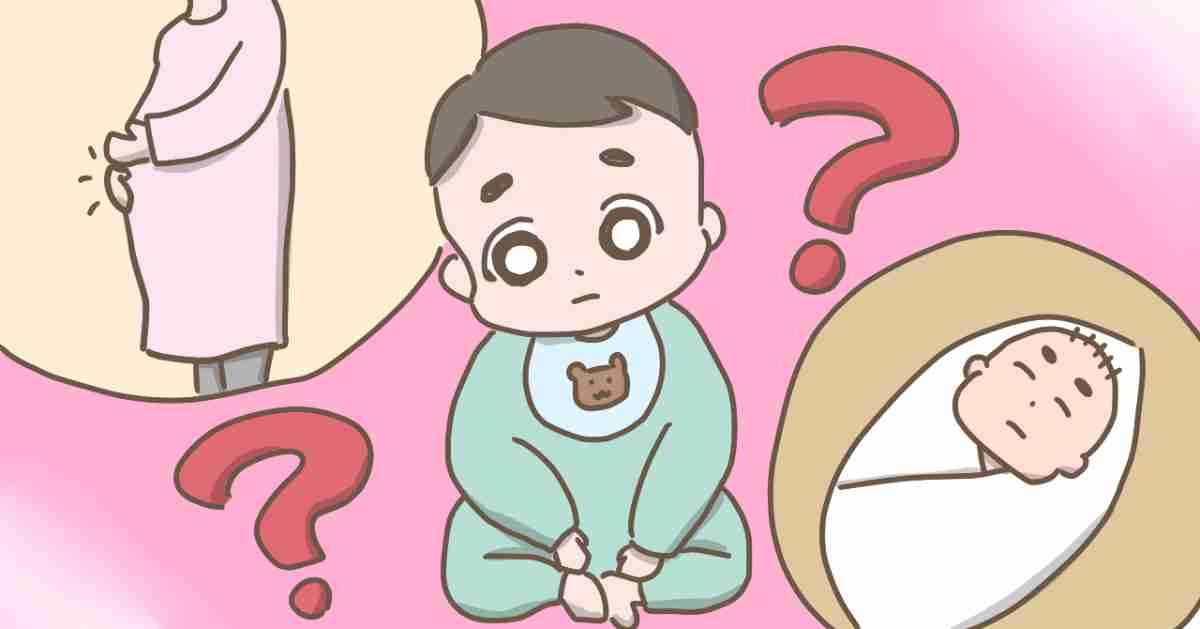 「出生前診断」で“障害”が分かるとは限らない　自閉症児の母が語る子育てのリアル