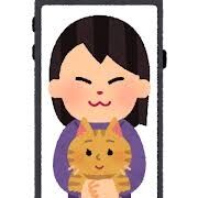 SNSでフォロー外したきっかけは？