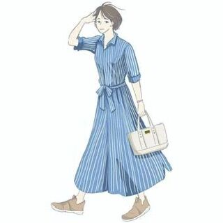 40代で子育て終わった人の暮らしぶり