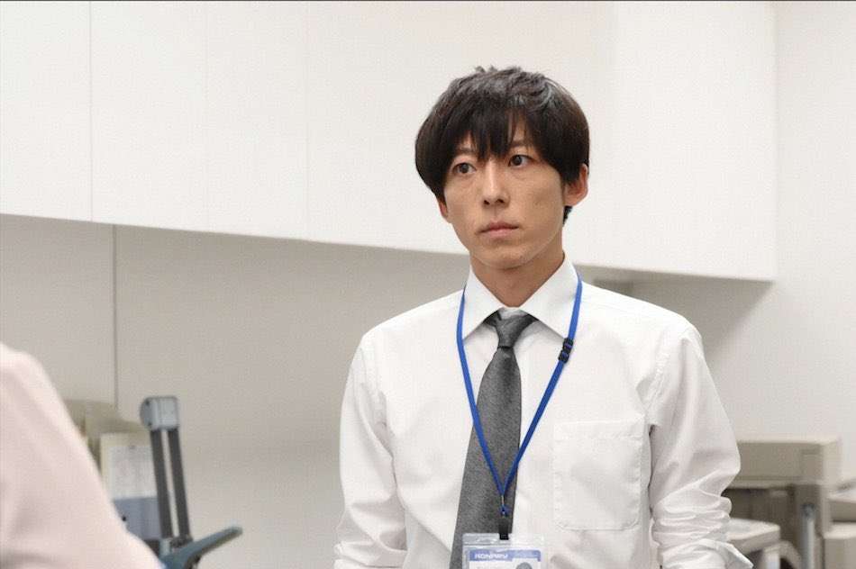 【画像】ガールズちゃんねる株式会社