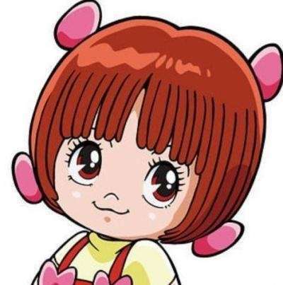 【2次元】 男性が描いた女性キャラで可愛いと思うキャラ