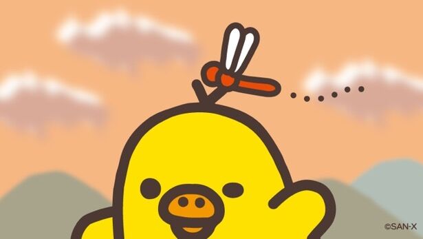 私に友達がいない理由