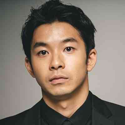 クラスに1人はいそうな芸能人！！