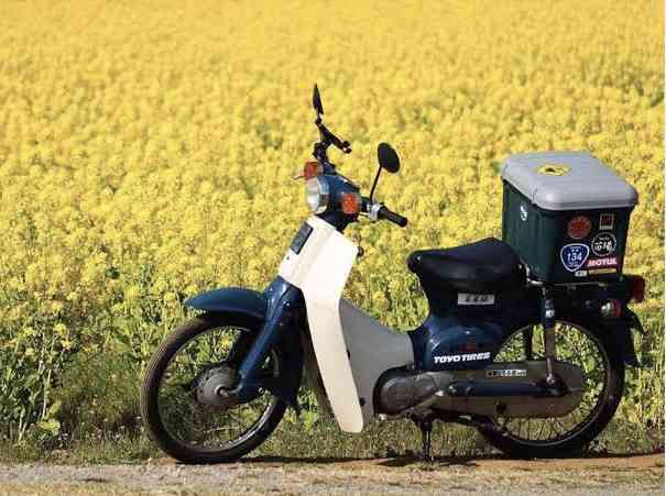 【4月】株トピ【2023年】