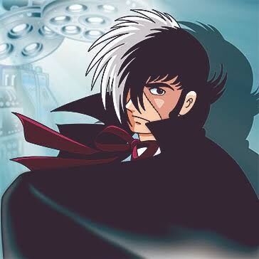 【二次元】色気のある男キャラ