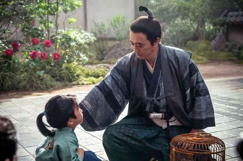 『豊臣兄弟!』今川義元父子の'極悪パワハラ'演出に批判殺到「昭和からアップデートなし」自治体'意見書騒動'に続く波紋 : がーるずレポート