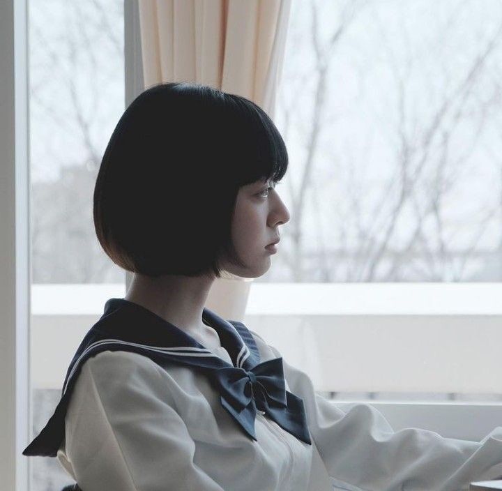 工業高校に行きたい娘 工業女子