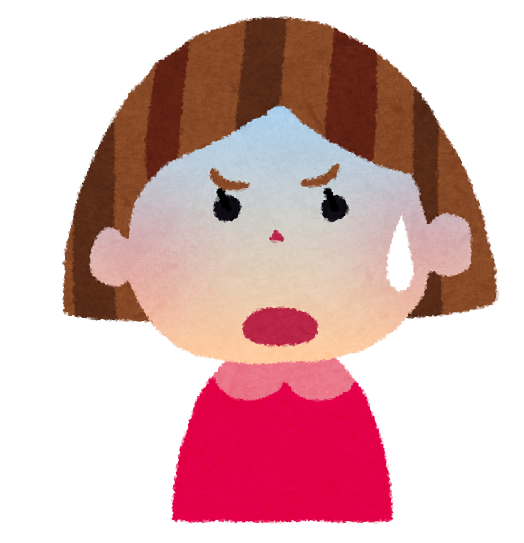 たかが漫画だと分かっていてもドン引きするシチュエーション