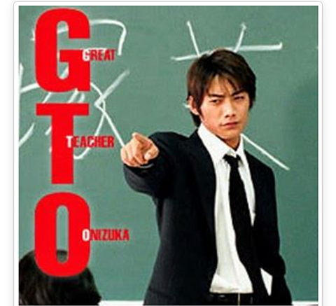 この人といえばこの作品