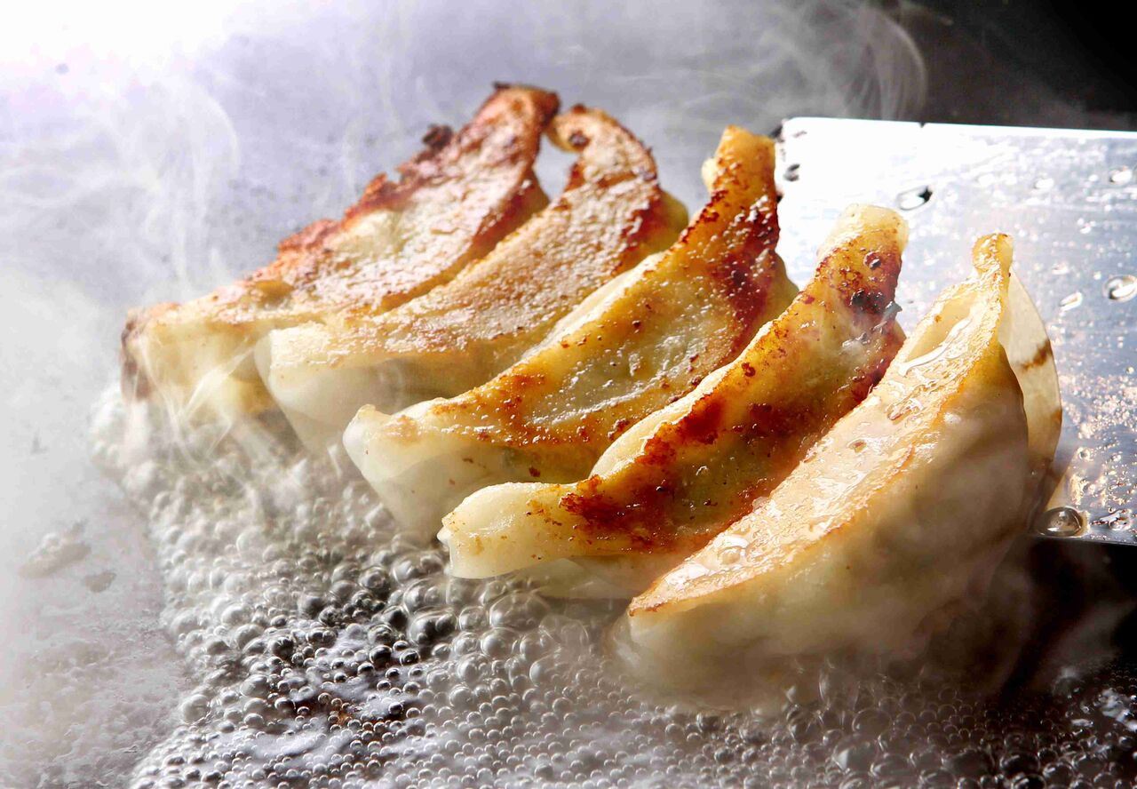 ビールに最強に合うもの選手権！2023冬