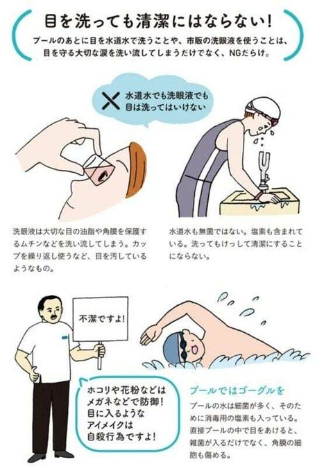 こんなに簡単に作れるんだ！って驚いた料理やお菓子ありますか？‍