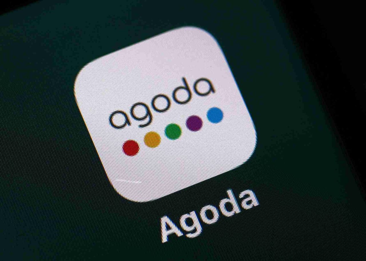 宿泊予約アゴダ（Agoda）に改善要請　観光庁、部屋確保されずトラブル