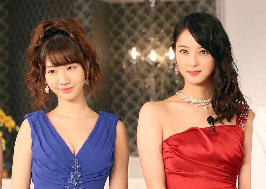 肩に対する悩みってありますか？