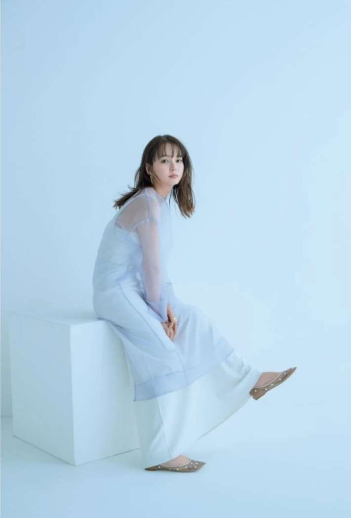 可愛い声だなと思う芸能人