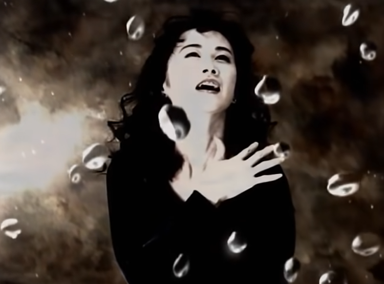 職場にかかっていたらヤル気が出るかもしれない曲