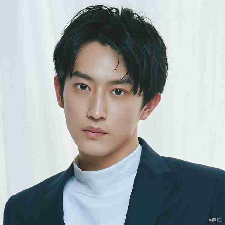 杉野遥亮さんを語りませんか？