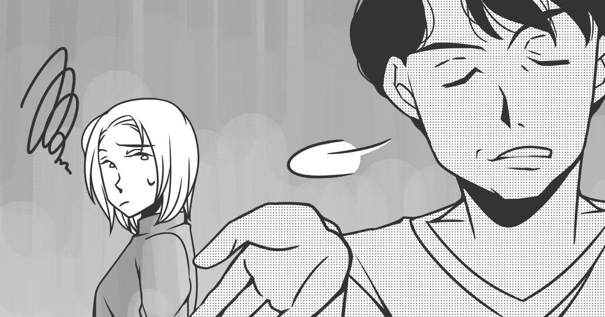 ＜専業主婦は楽？＞夫から「いいな、ずっと家にいられて」と嫌味を言われた。腹立つけれど実は……？