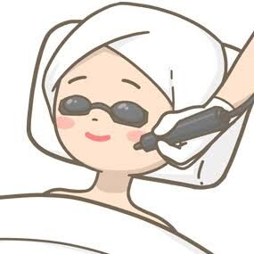 なかなか勇気が出ないことを書いて、実際どう？を聞いてみるトピ