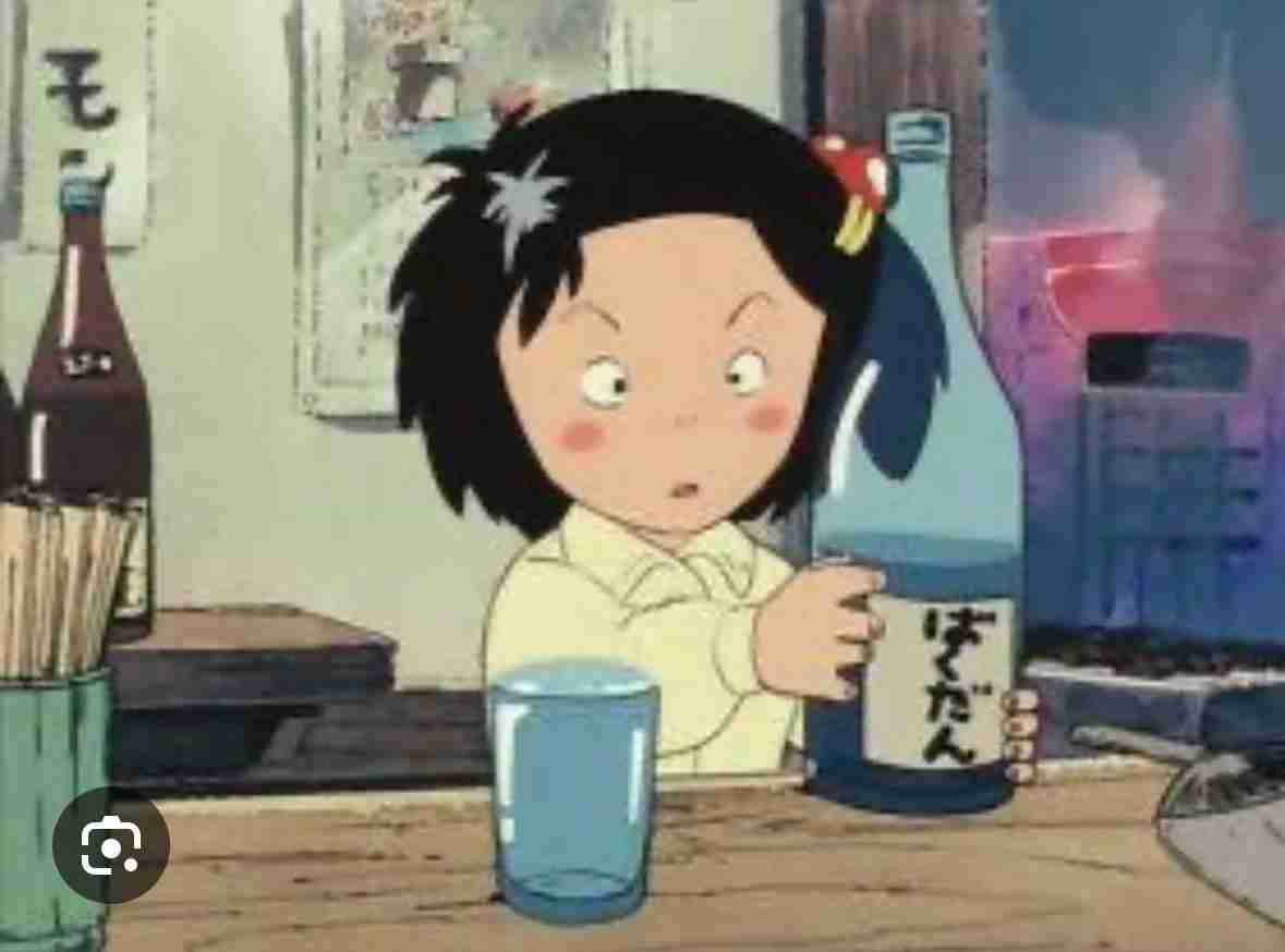 【漫画・アニメ】じゃりン子チエを語ろう