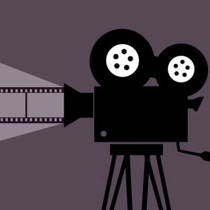 今年面白かった映画