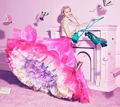 乳幼児がノリノリになる童謡以外の曲