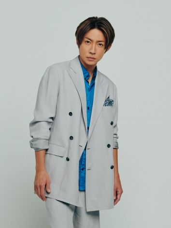 相葉雅紀 体調不良で Vs魂 収録欠席 二宮和也 村上信五が代役務める アラサー女子のための情報おまとめブログ
