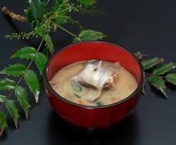 食事とか生活習慣で美肌になった体験談