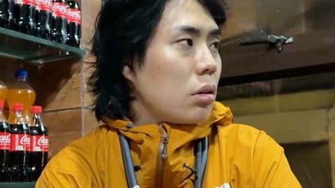 チートデイ、何食べますか？