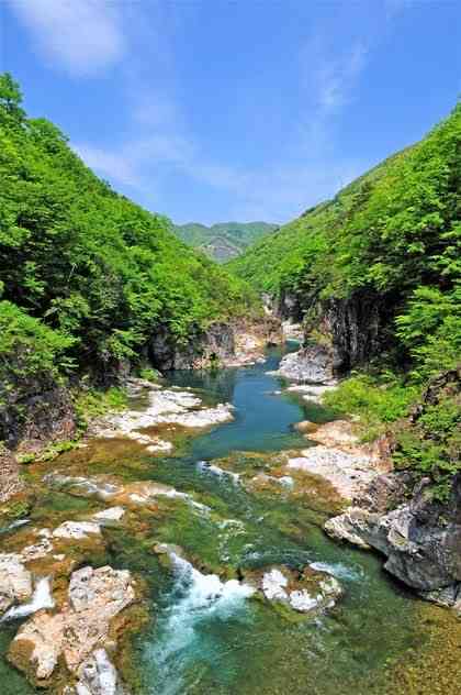 インパクトある名前だなと思った地名