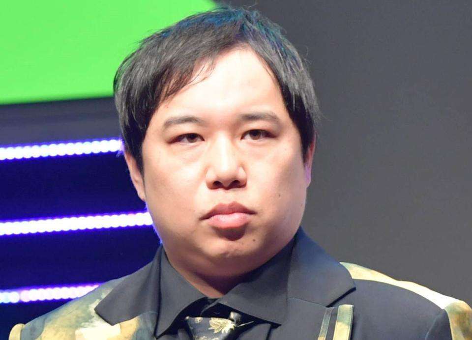 霜降り明星・せいや　我慢の限界「開示請求して訴えていく」　自身の写真がSNSなどで無断転用　誹謗中傷なくすため持論も