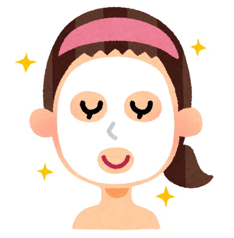 おすすめのクレンジングが知りたい