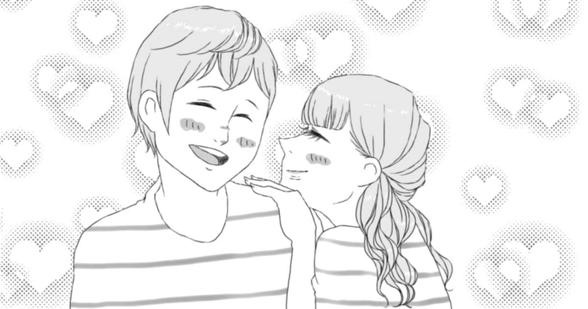 ＜正直引いてます＞SNSで「夫大好き！」アピールしている人は本気なの！？実は裏には闇があるかも？