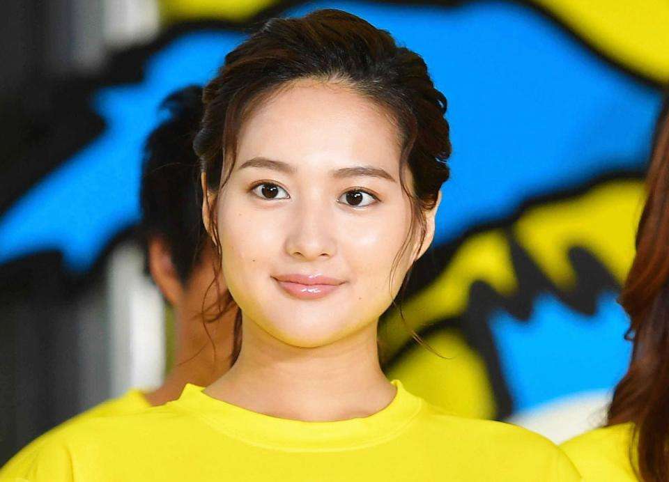 元フジテレビ女子アナが困惑「私ではございません」「とても迷惑しておりますのでやめてください」一部画像が自身と臆測