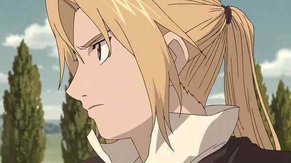 【二次元】苦労人キャラ