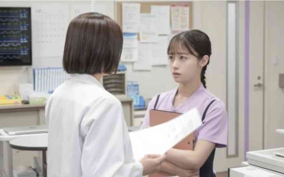 【朝ドラ】「おむすび」第20週「生きるって何なん？」