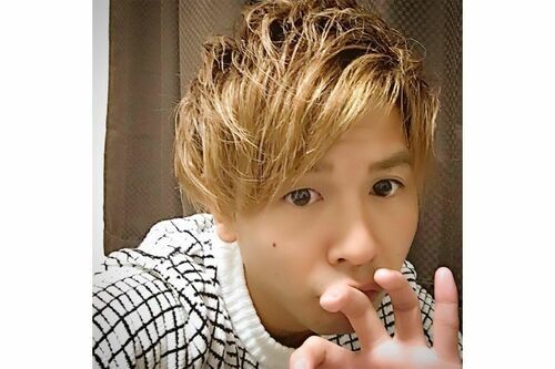 渋谷・強制わいせつの疑いで逮捕の美容師・浅岡眺仁容疑者、ナンパ失敗で女性の胸を…「キムタクかっけー！」カリスマ・木村拓哉に憧れた“自画自賛”人生