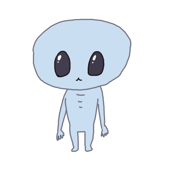 無意味な情報を教えてくる人の心理