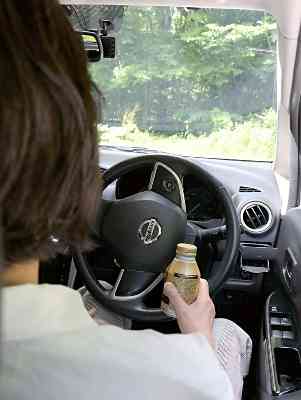 知られつつある「カサンドラ症候群」の実態…身近な夫や母と“心を通わせられない”苦悩「なぜこれほどまでに…」