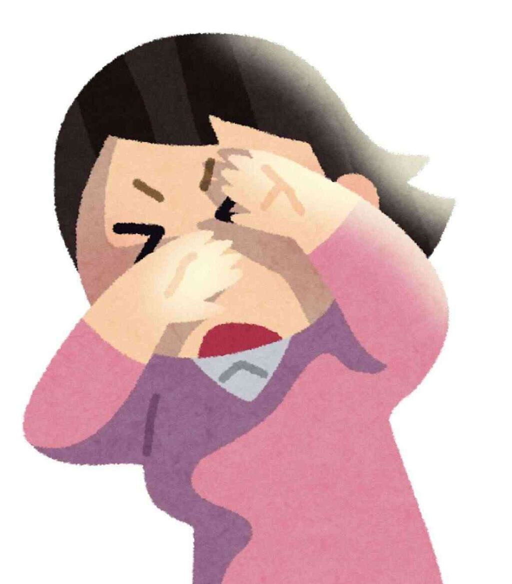 【2023年総括】今年出会ったイケメンの話を書いていこう【遭遇】