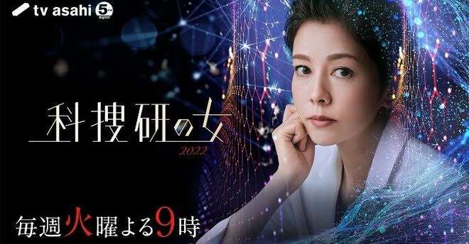 この仕事はどうやってなるのですか？