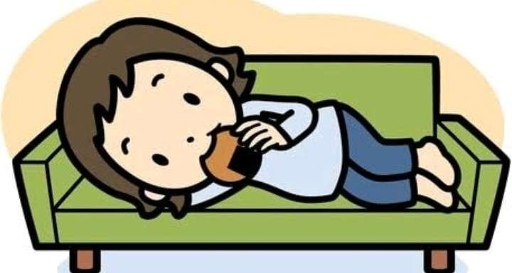 叶わないと思っているから無茶なお願いをコメントしてみるトピ