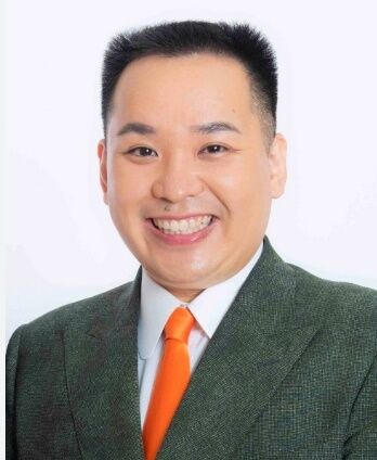 育ちがいいなって思う芸能人は？