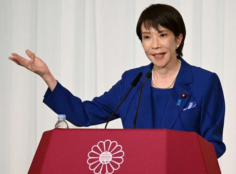「古い精神主義の復活」　高市氏「馬車馬」発言に過労死弁護団が抗議