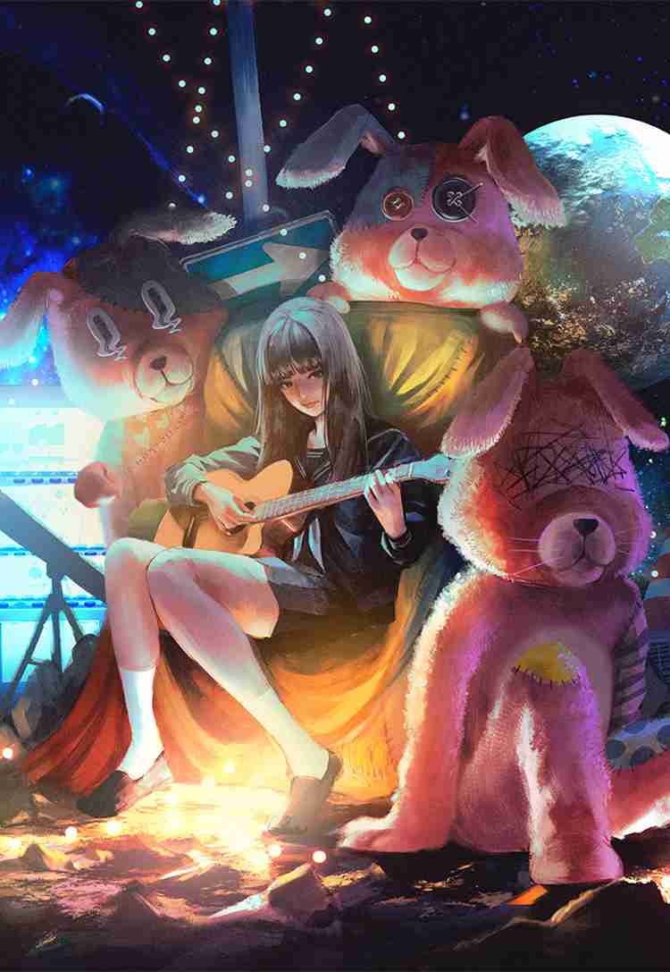 マイファスHiro、紅白“顔出しNG”歌手への批判に怒り「そのくせに“多様性”とか言うんでしょ？」