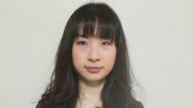 大分県警初の女性部長が就任へ　新警務部長に山岡美有紀氏　警察庁から2月13日付