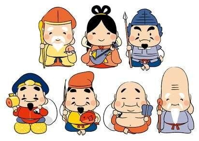 もしも神様と話せたら？