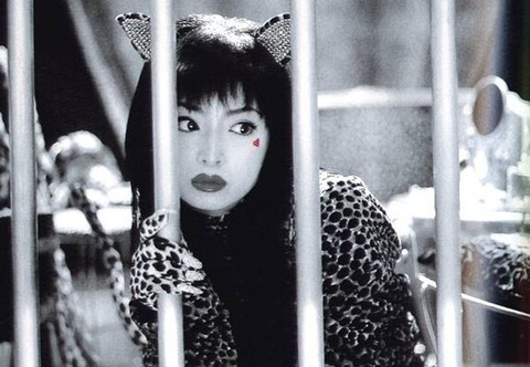 告白されるように仕向けるってどういうこと？