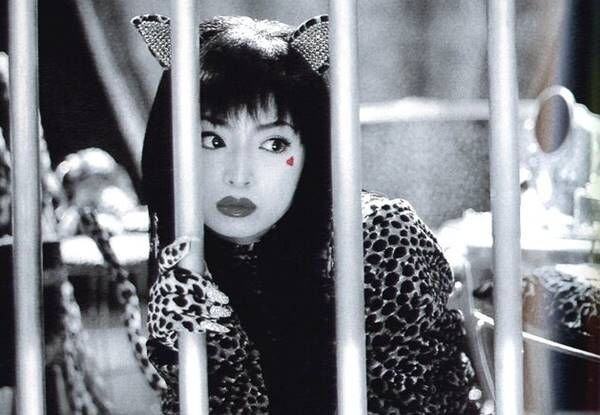 浜崎あゆみで好きな歌